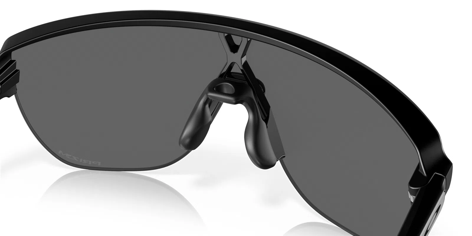 Oakley Corridor 9248 Sunglasses - view 51